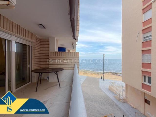 Apartamento en venta Torrevieja