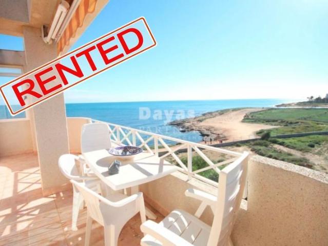 Apartamento en venta Torrevieja