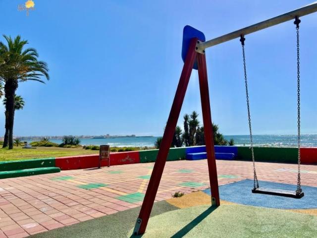 Apartamento en venta Torrevieja