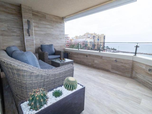 Apartamento en venta. TORREVIEJA