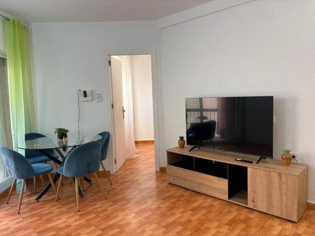 Apartamento en venta. TORREVIEJA