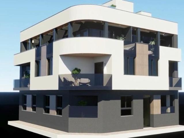 Apartamento en venta Torrevieja