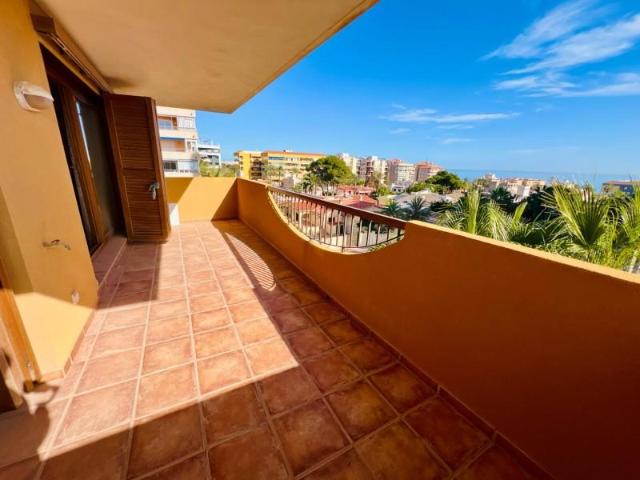 Apartamento en venta Torrevieja