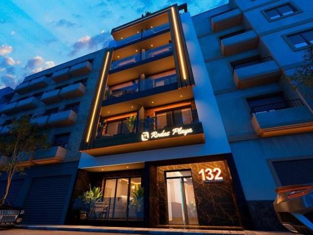 Apartamento en venta Torrevieja