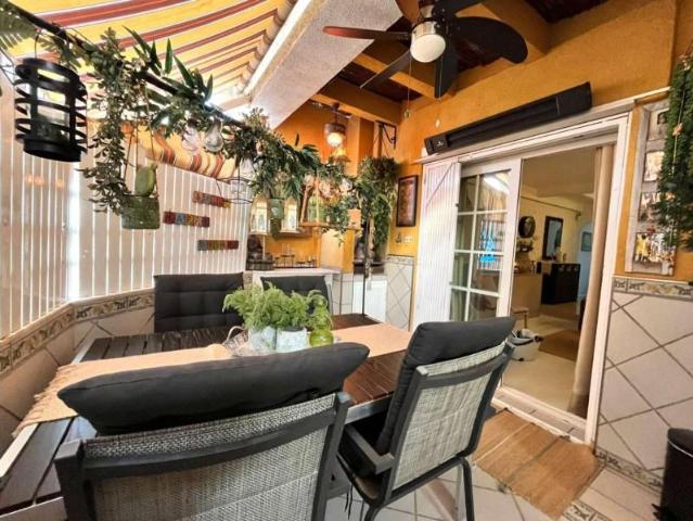 Apartamento en venta Torrevieja