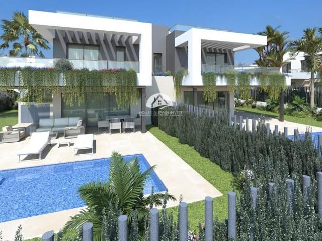 Apartamento en venta Torrevieja