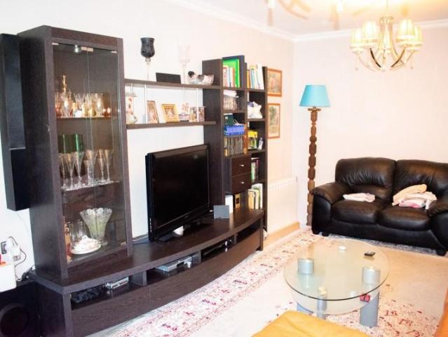 Apartamento en venta Torrevieja