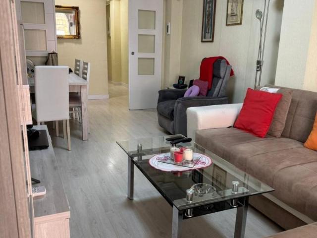 Apartamento en venta Torrevieja