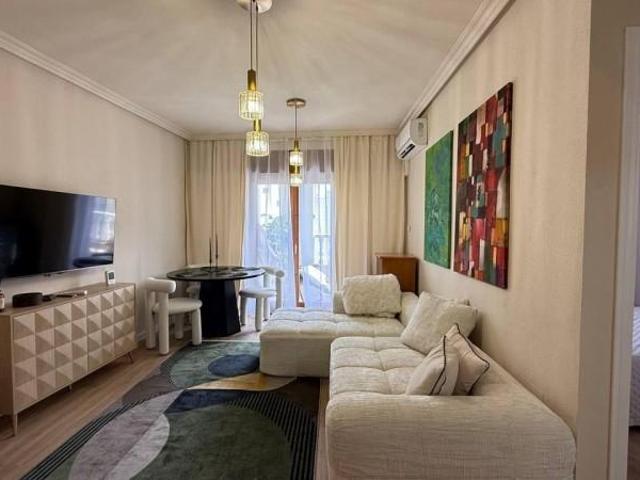 Apartamento en venta Torrevieja