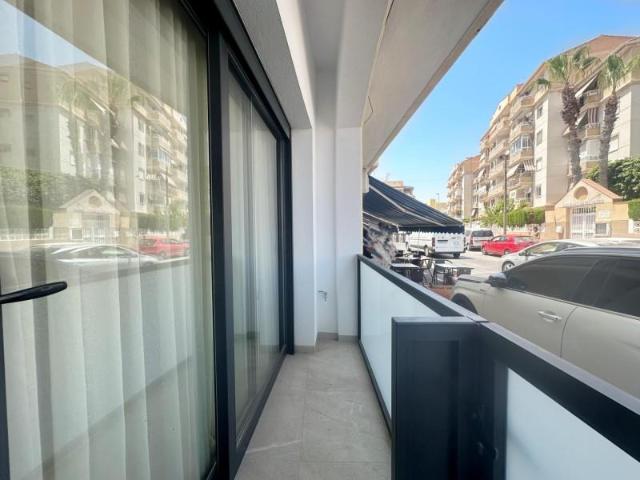 Apartamento en venta Torrevieja