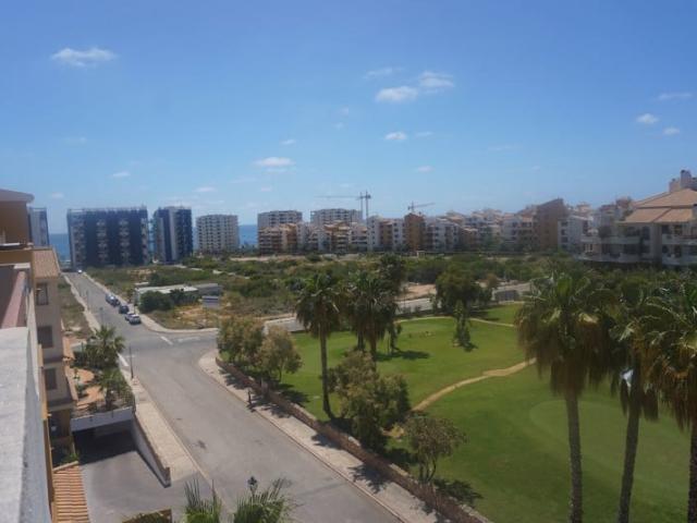 Apartamento en venta Torrevieja