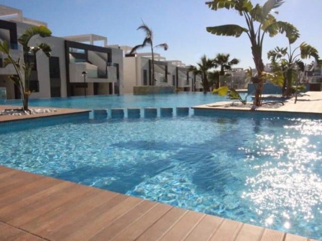Apartamento en venta Torrevieja