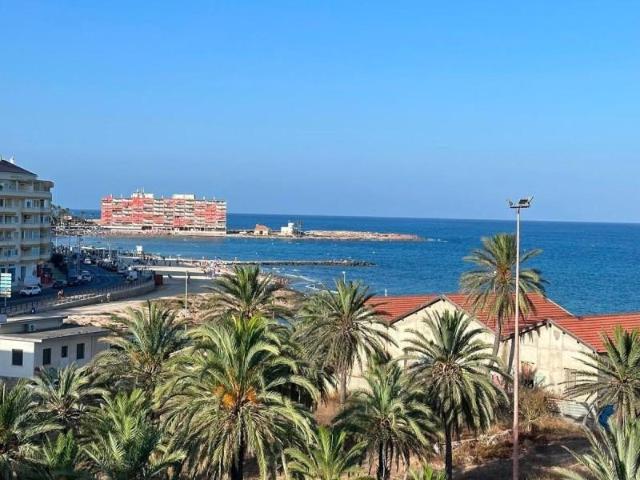 Apartamento en venta Torrevieja