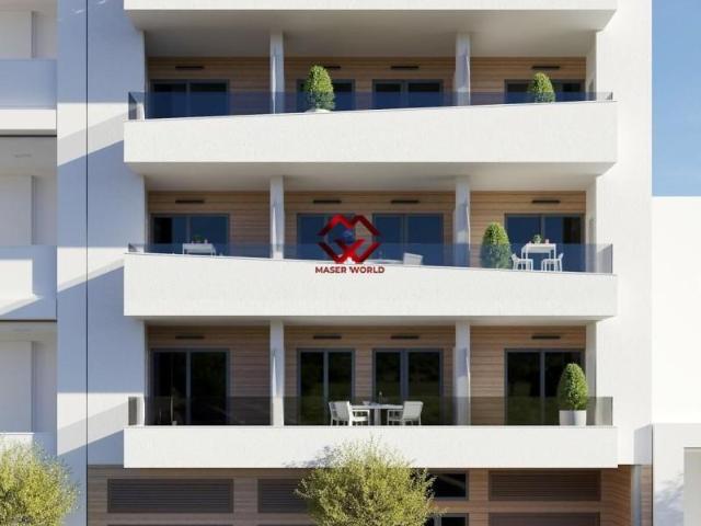 Apartamento en venta Torrevieja