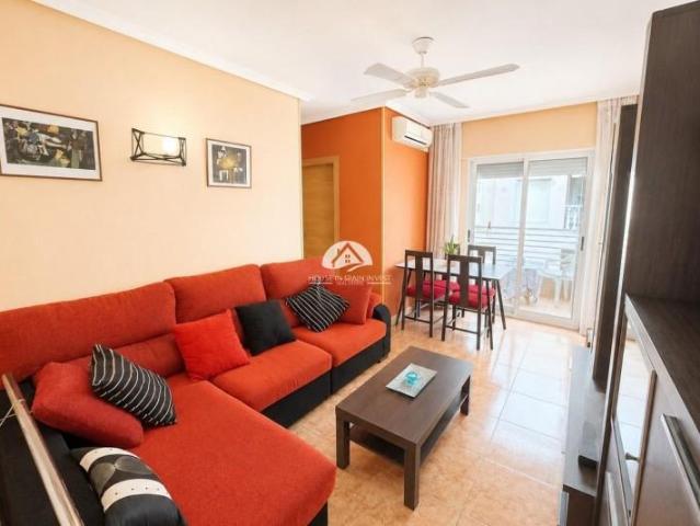 Apartamento en venta Torrevieja