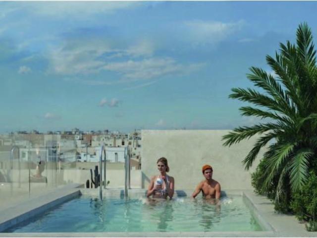 Apartamento en venta Torrevieja