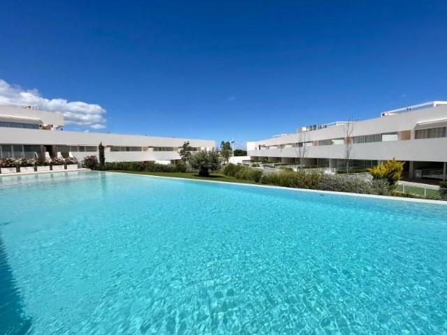 Apartamento en venta Torrevieja