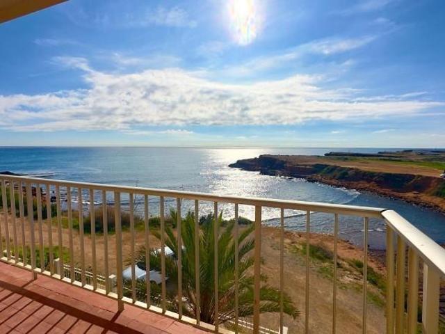 Apartamento en venta Torrevieja