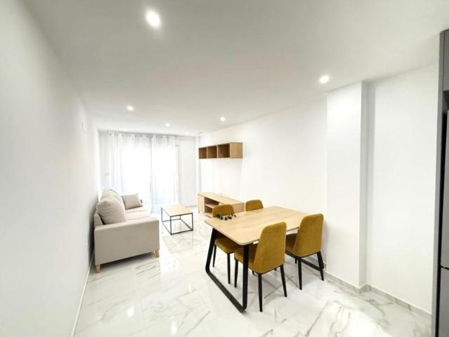 Apartamento en venta Torrevieja