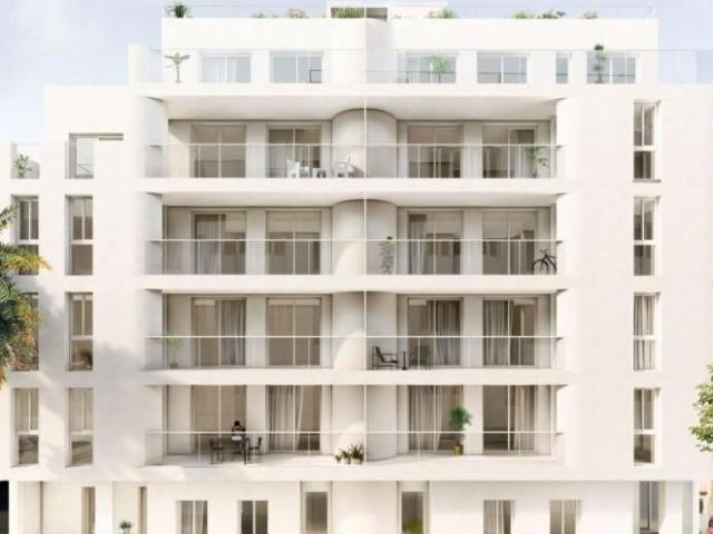 Apartamento en venta Torrevieja