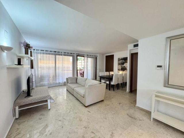 Apartamento en venta Torrevieja
