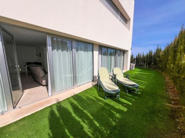 Apartamento en venta Torrevieja