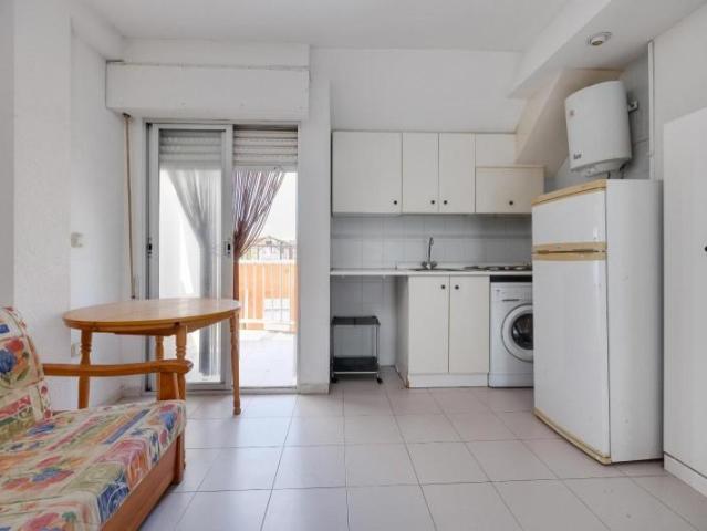 Apartamento en venta Torrevieja
