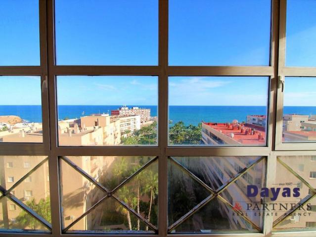 Apartamento en venta Torrevieja