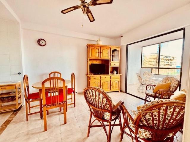 Apartamento en venta Torrevieja