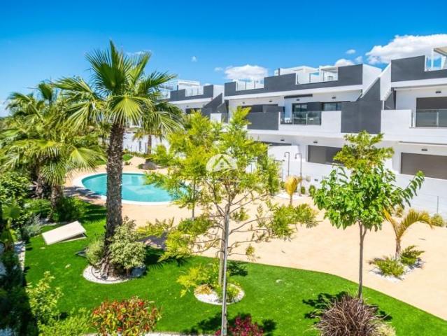 Apartamento en venta Torrevieja