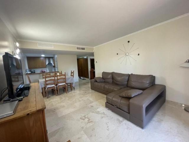 Apartamento en venta Torrevieja