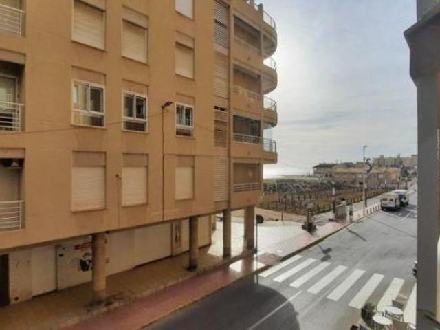 Apartamento en venta Torrevieja