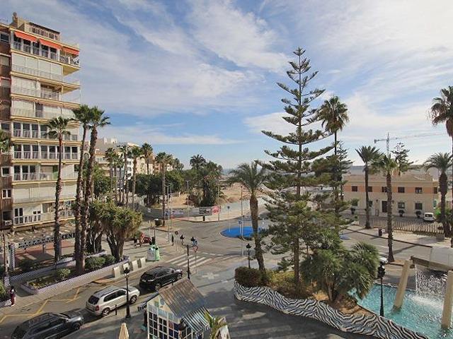 Apartamento en venta Torrevieja