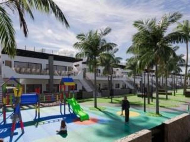 Apartamento en venta Torrevieja