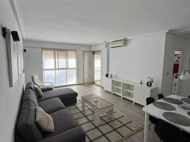 Apartamento en venta Torrevieja