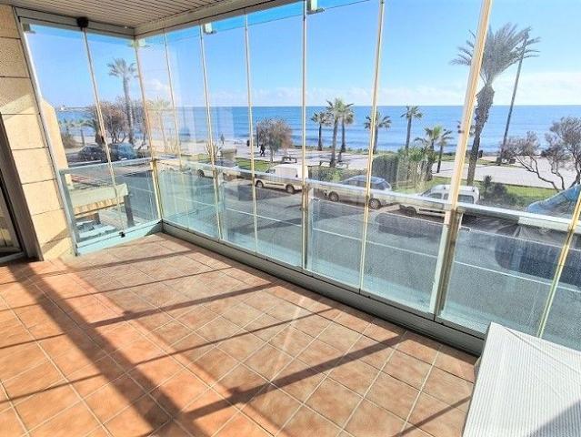 Apartamento en venta. TORREVIEJA