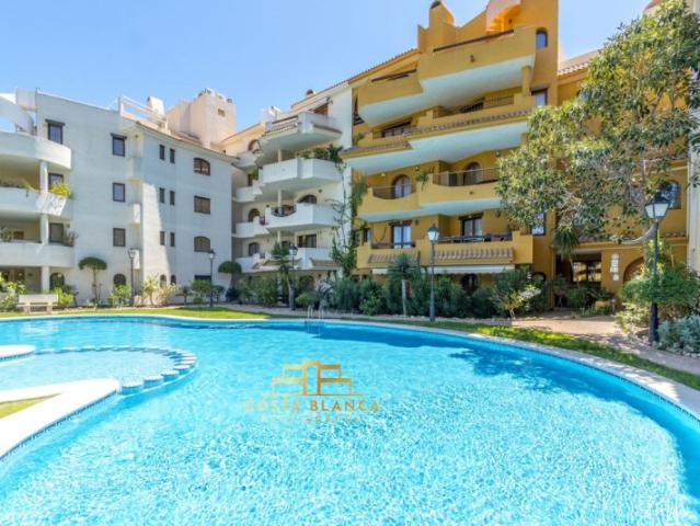 Apartamento en venta Torrevieja