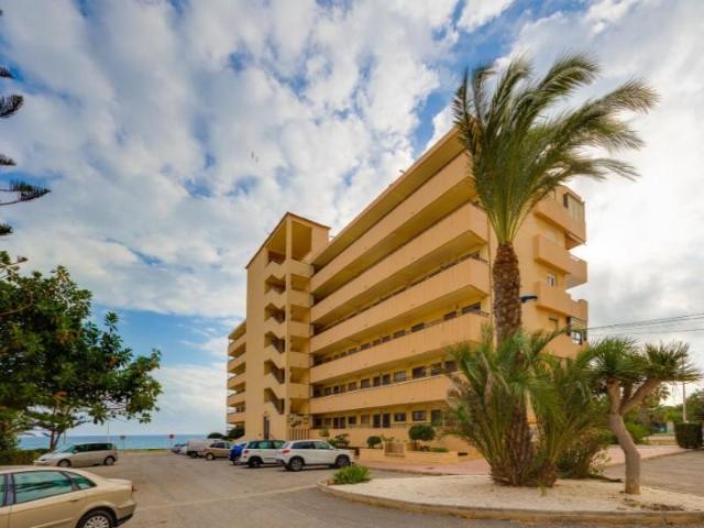Apartamento en venta Torrevieja