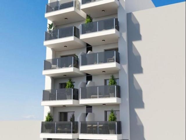 Apartamento en venta Torrevieja
