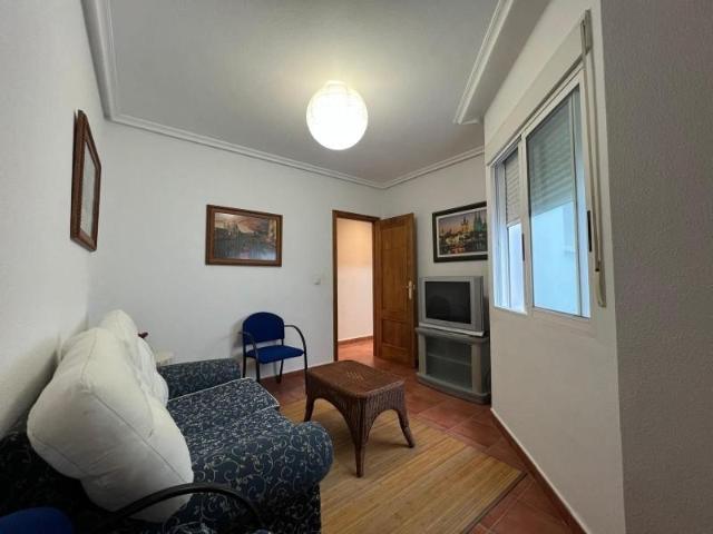 Apartamento en venta Torrevieja