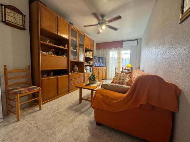 Apartamento en venta Torrevieja