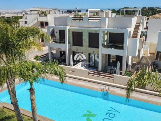 Apartamento en venta Torrevieja