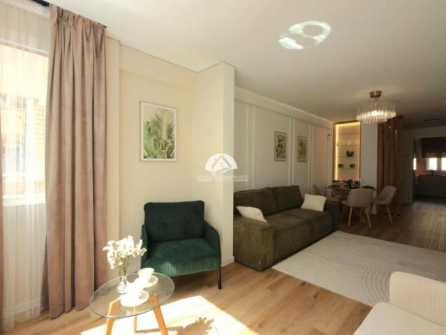 Apartamento en venta Torrevieja