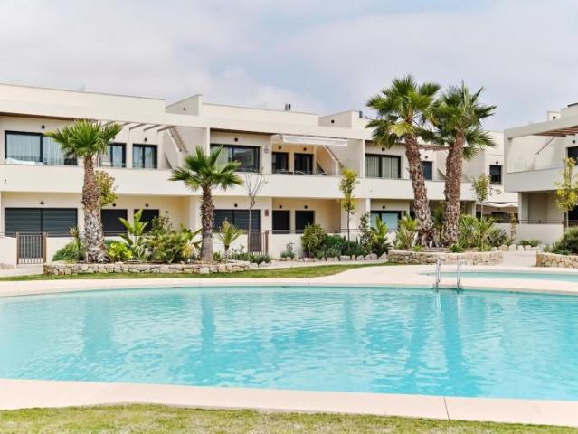 Apartamento en venta Torrevieja