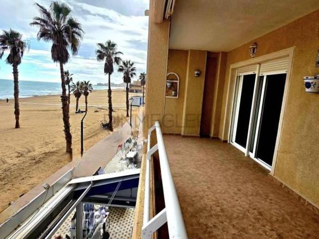 Apartamento en venta Torrevieja