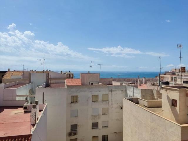 Apartamento en venta Torrevieja