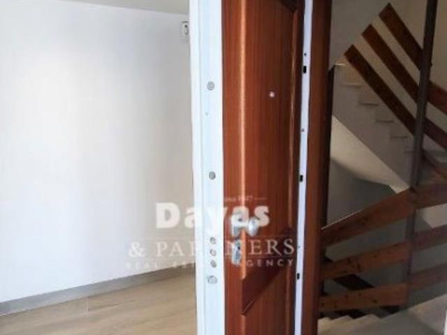 Apartamento en venta Torrevieja