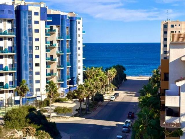 Apartamento en venta Torrevieja