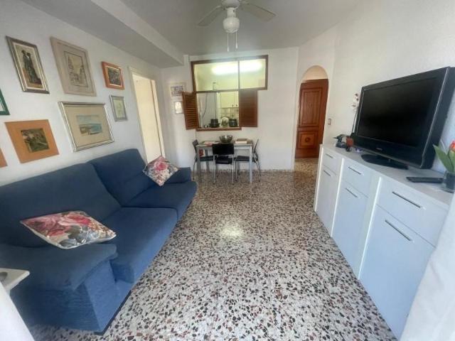 Apartamento en venta Torrevieja