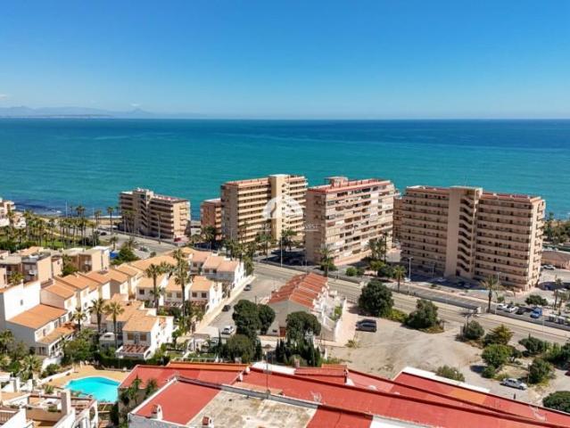 Casa en venta Torrevieja